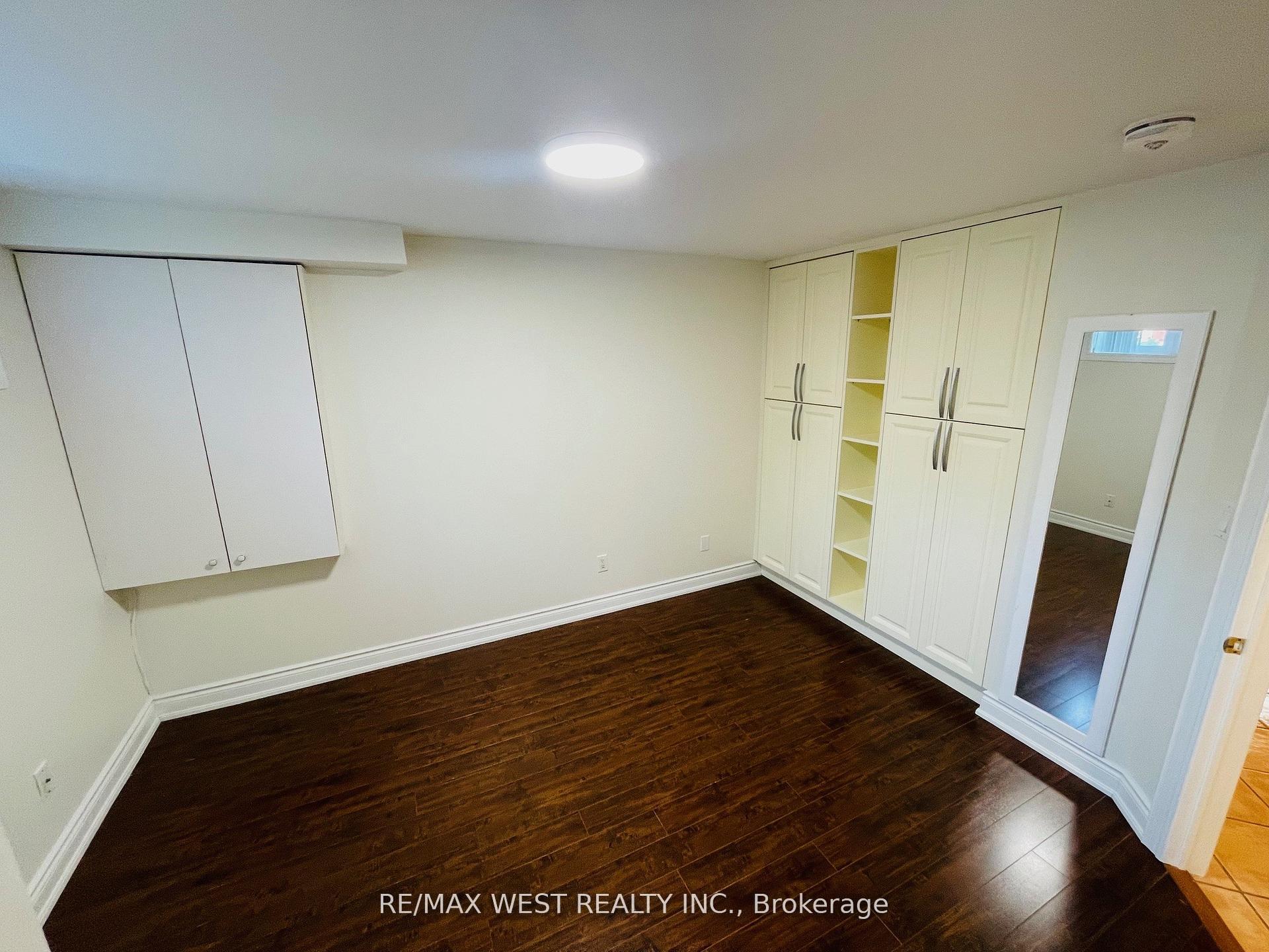 Photo 11 of 94A Mulock Avenue, Toronto, Junction Area — HOMEH