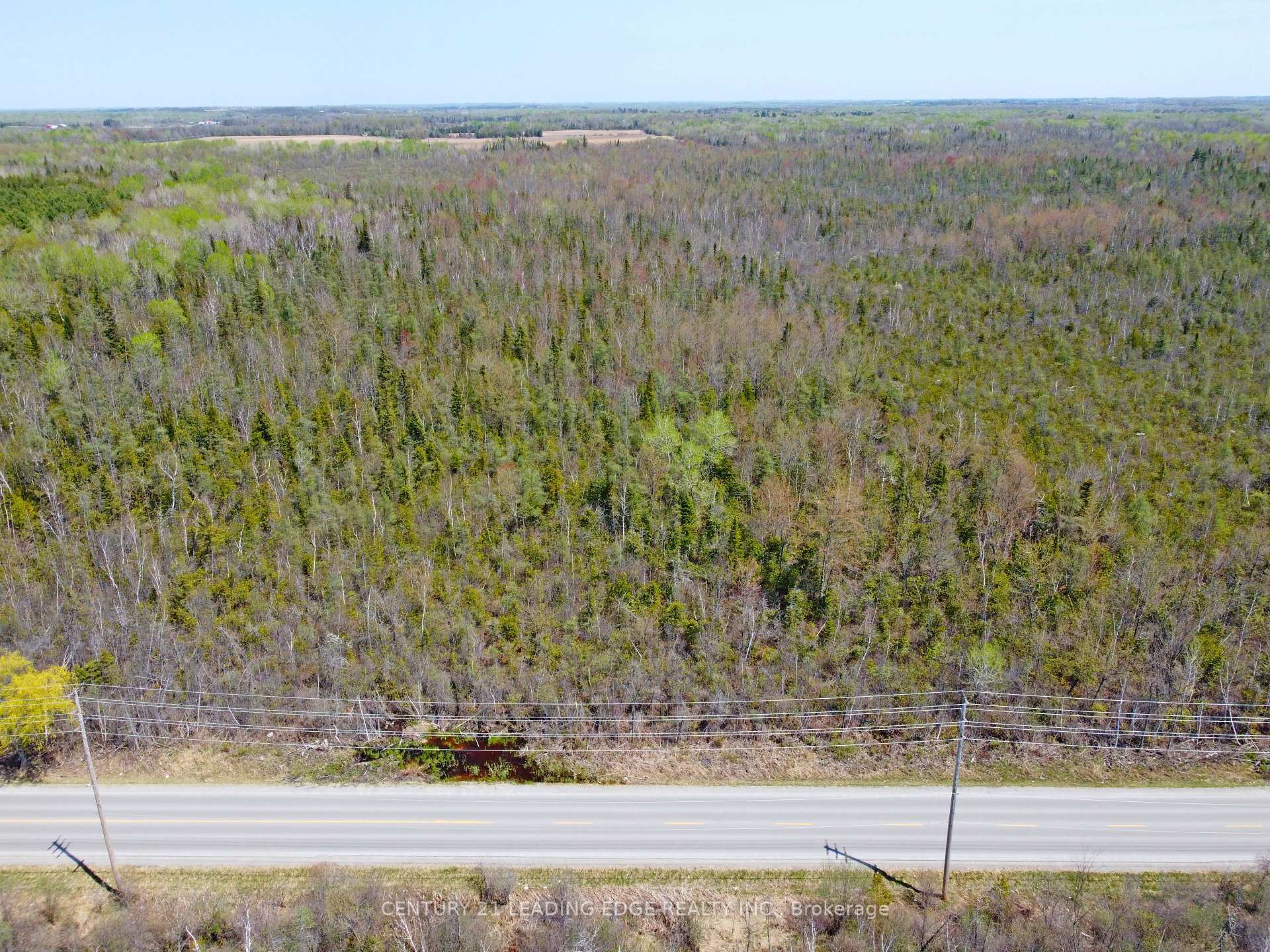 Photo of 23995 Mccowan Road