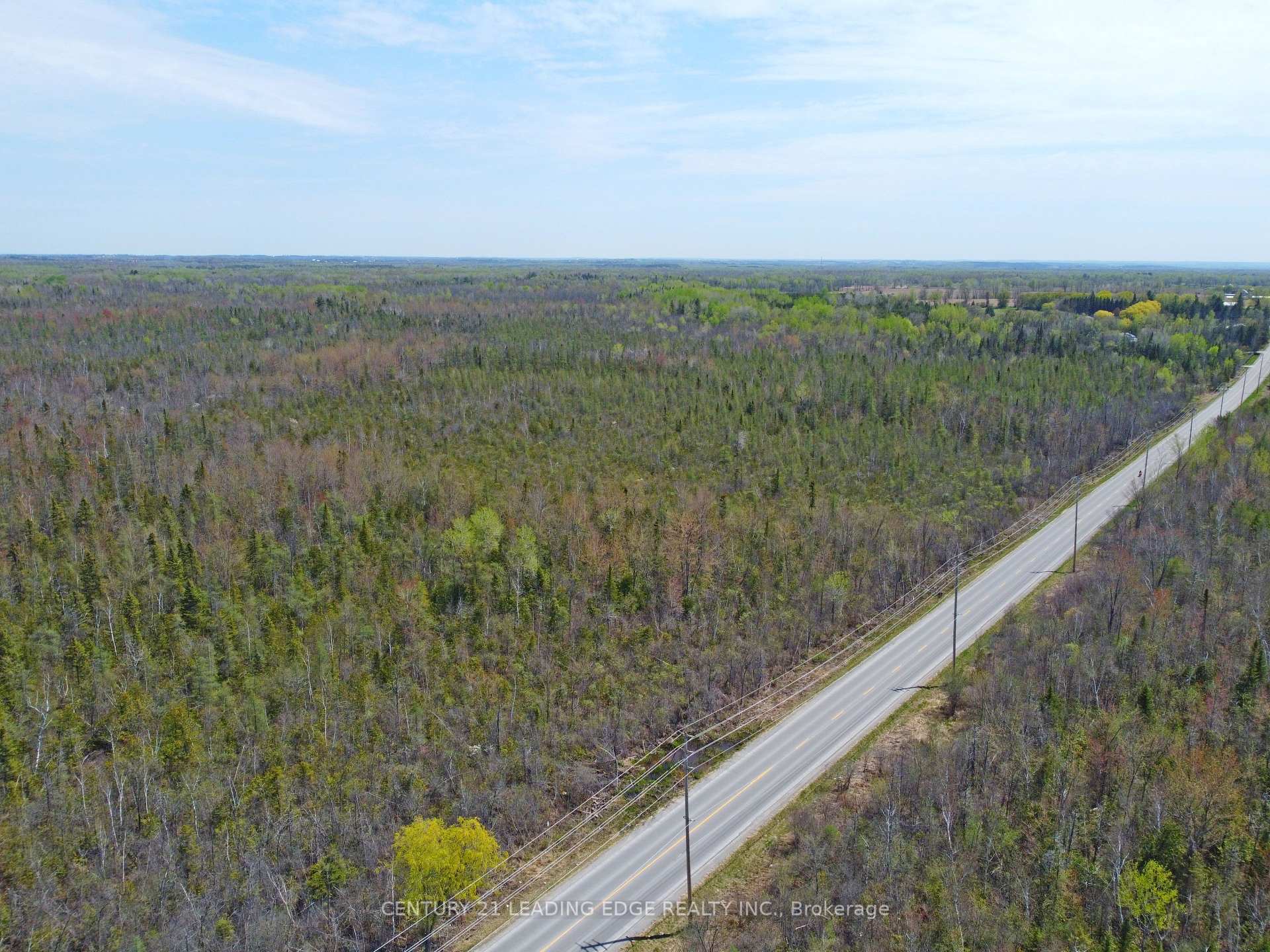 Photo 3 of 23995 Mccowan Road, Georgina, Baldwin — HOMEH