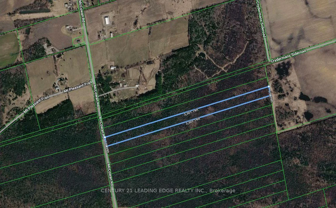 Photo 4 of 23995 Mccowan Road, Georgina, Baldwin — HOMEH
