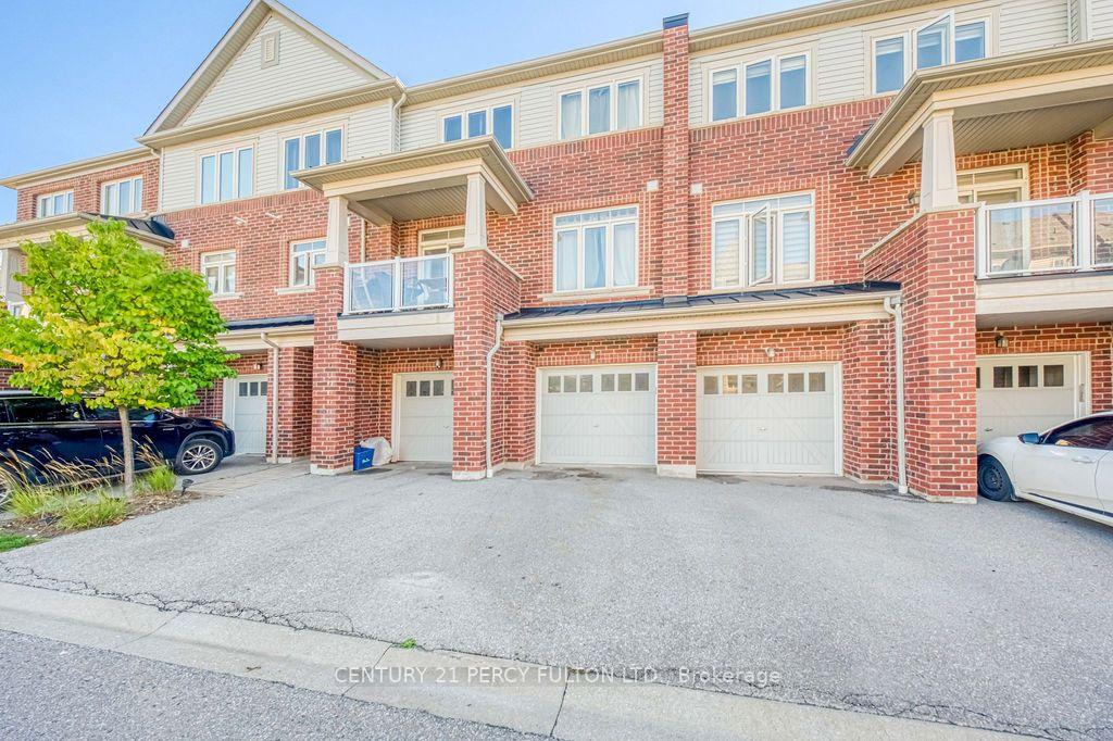 Photo of Unit 86, 2600 William Jackson Drive
