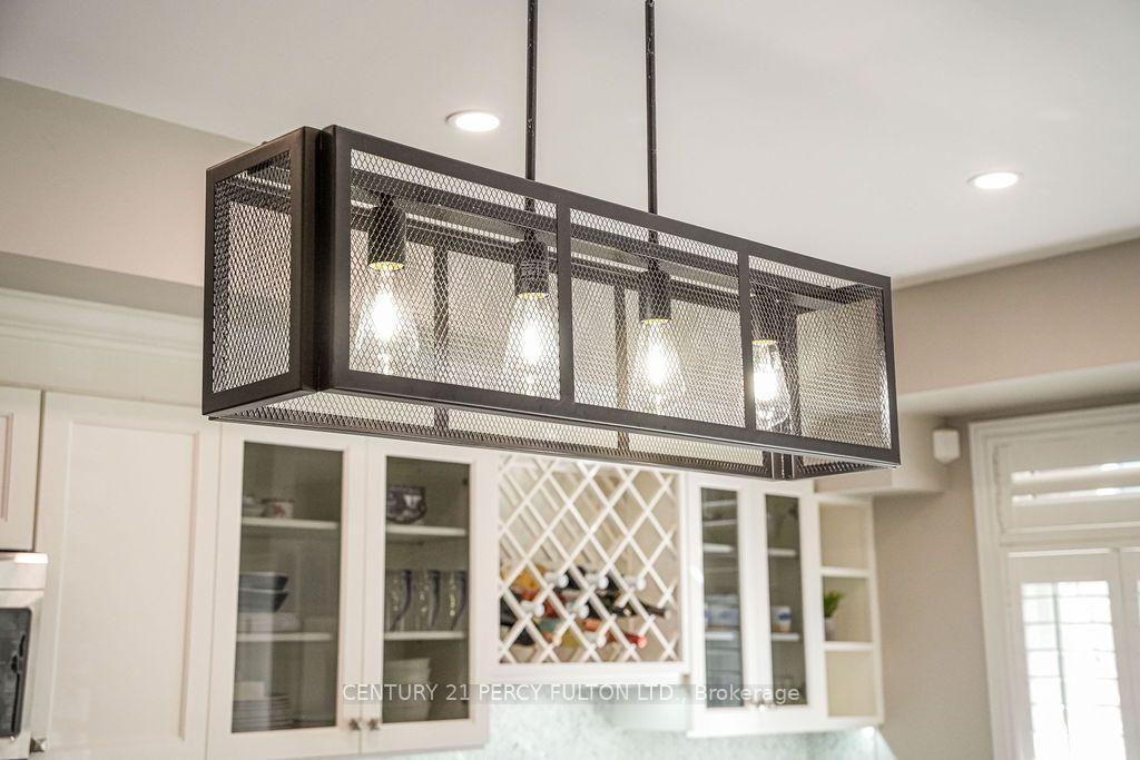 Photo 9 of Unit 86, 2600 William Jackson Drive, Pickering, Duffin Heights — HOMEH