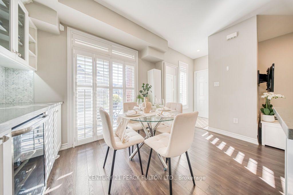 Photo 13 of Unit 86, 2600 William Jackson Drive, Pickering, Duffin Heights — HOMEH