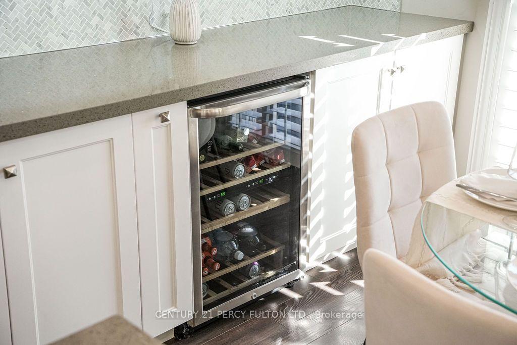 Photo 16 of Unit 86, 2600 William Jackson Drive, Pickering, Duffin Heights — HOMEH