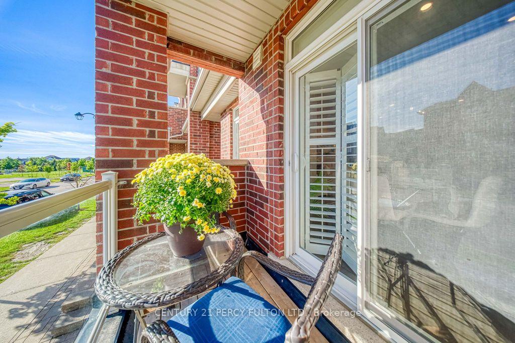 Photo 19 of Unit 86, 2600 William Jackson Drive, Pickering, Duffin Heights — HOMEH