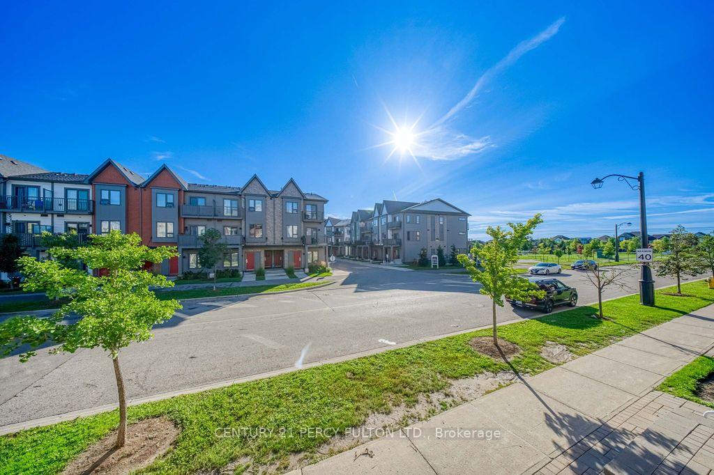 Photo 20 of Unit 86, 2600 William Jackson Drive, Pickering, Duffin Heights — HOMEH