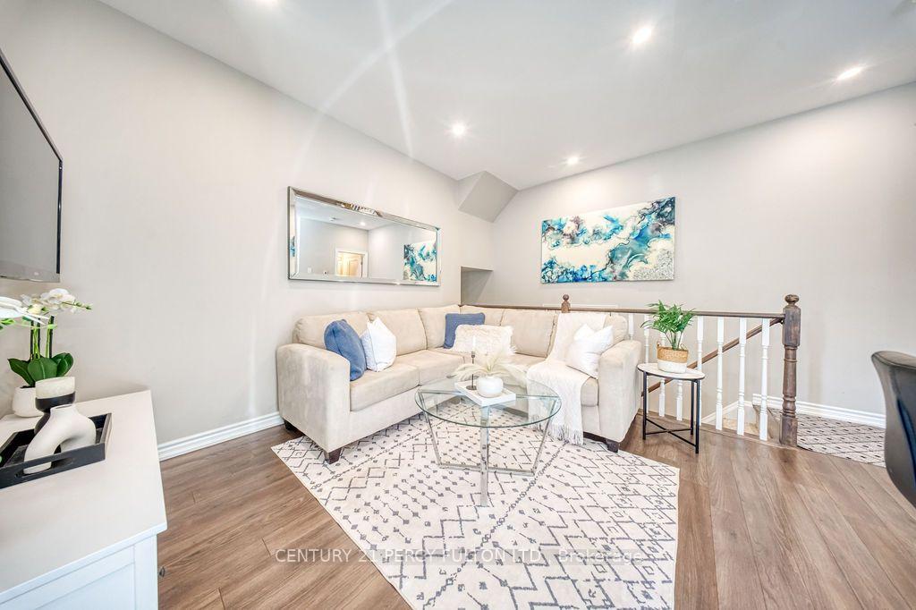Photo 21 of Unit 86, 2600 William Jackson Drive, Pickering, Duffin Heights — HOMEH