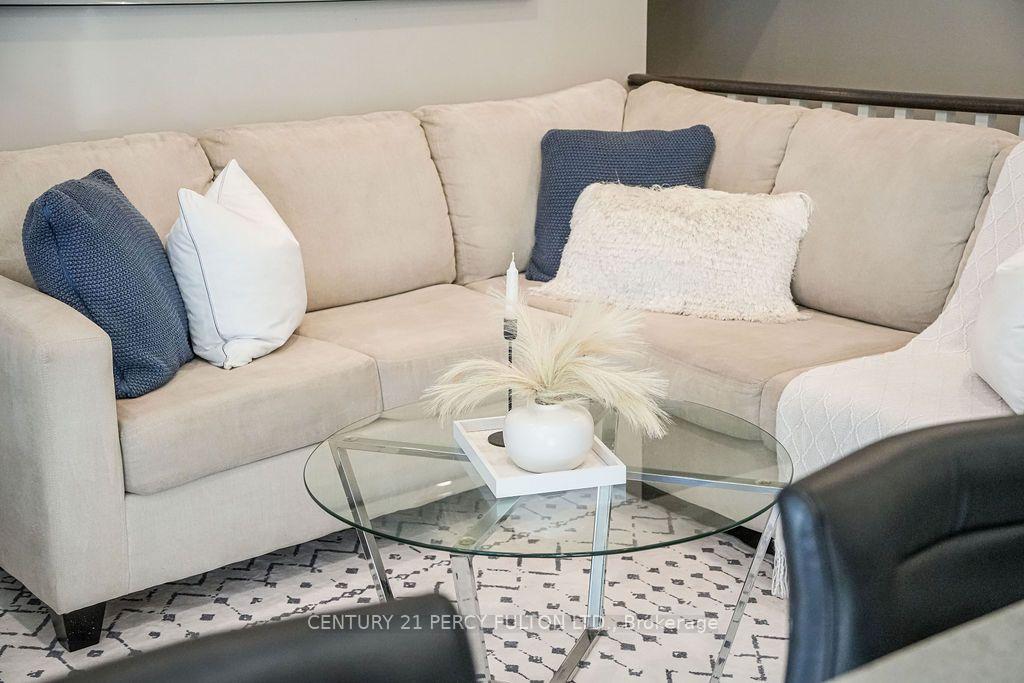 Photo 22 of Unit 86, 2600 William Jackson Drive, Pickering, Duffin Heights — HOMEH