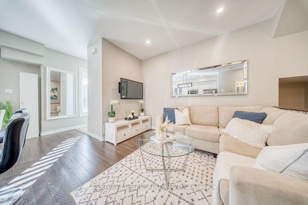Photo 23 of Unit 86, 2600 William Jackson Drive, Pickering, Duffin Heights — HOMEH