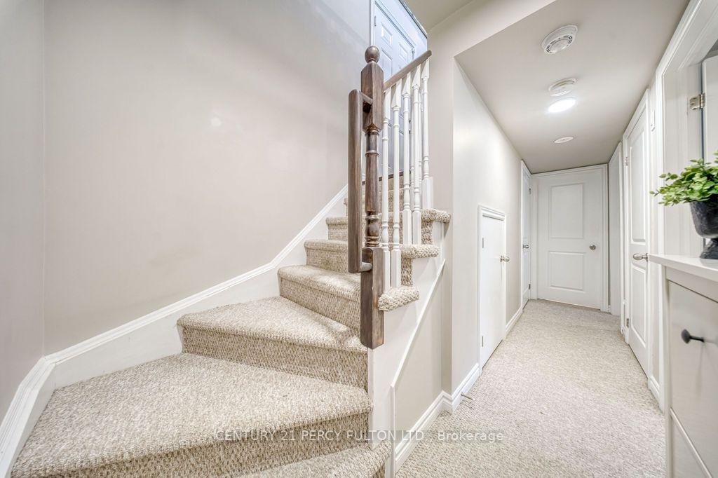 Photo 26 of Unit 86, 2600 William Jackson Drive, Pickering, Duffin Heights — HOMEH