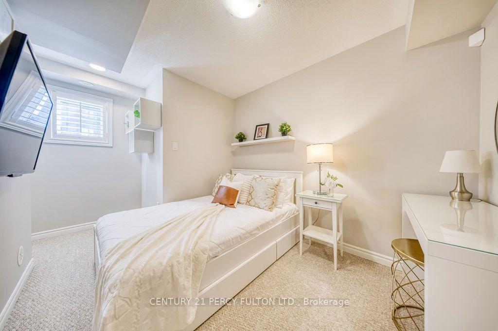 Photo 27 of Unit 86, 2600 William Jackson Drive, Pickering, Duffin Heights — HOMEH