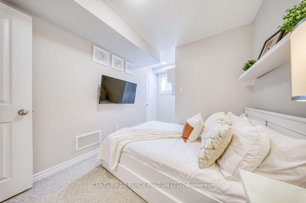 Photo 28 of Unit 86, 2600 William Jackson Drive, Pickering, Duffin Heights — HOMEH