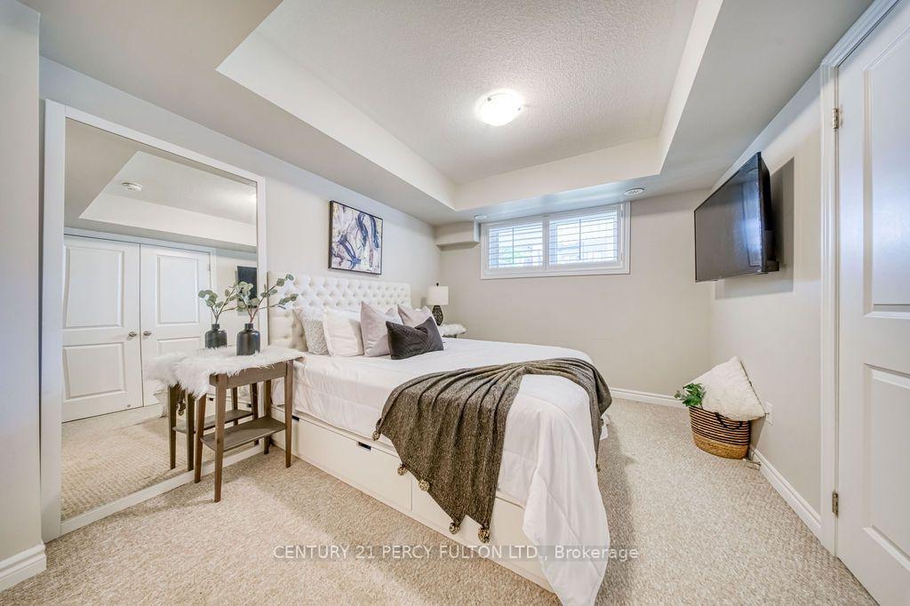 Photo 30 of Unit 86, 2600 William Jackson Drive, Pickering, Duffin Heights — HOMEH