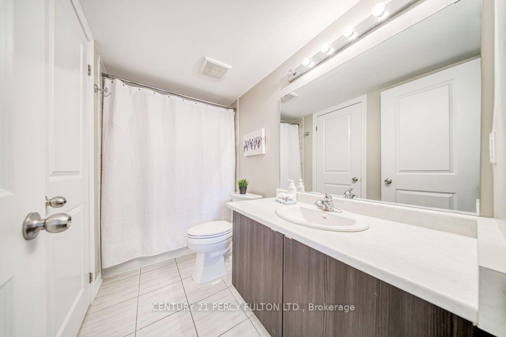 Photo 32 of Unit 86, 2600 William Jackson Drive, Pickering, Duffin Heights — HOMEH