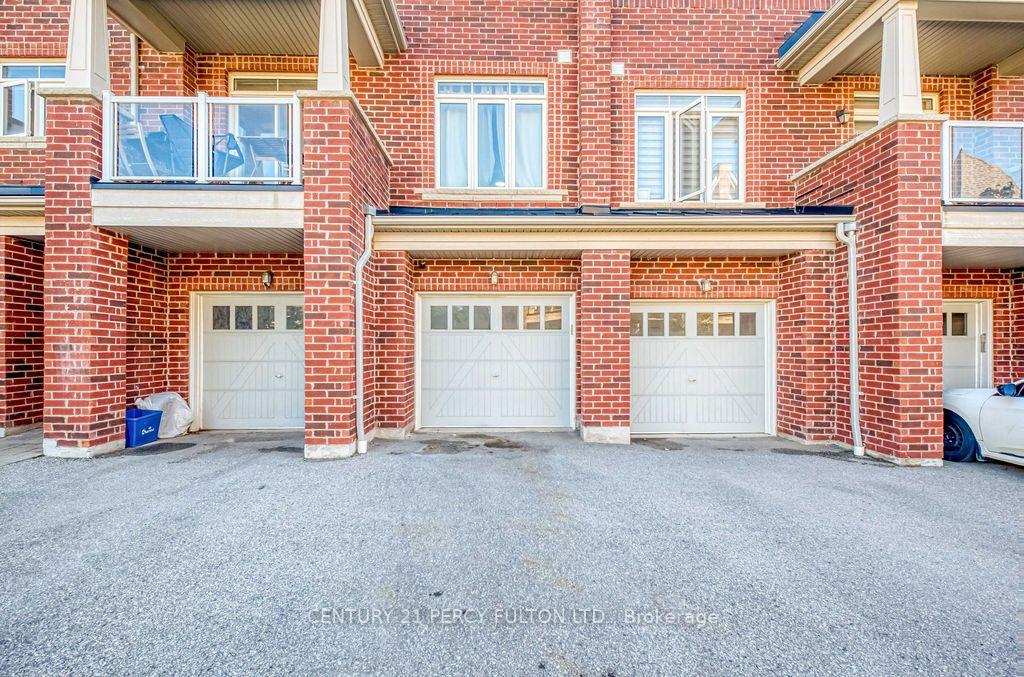 Photo 34 of Unit 86, 2600 William Jackson Drive, Pickering, Duffin Heights — HOMEH