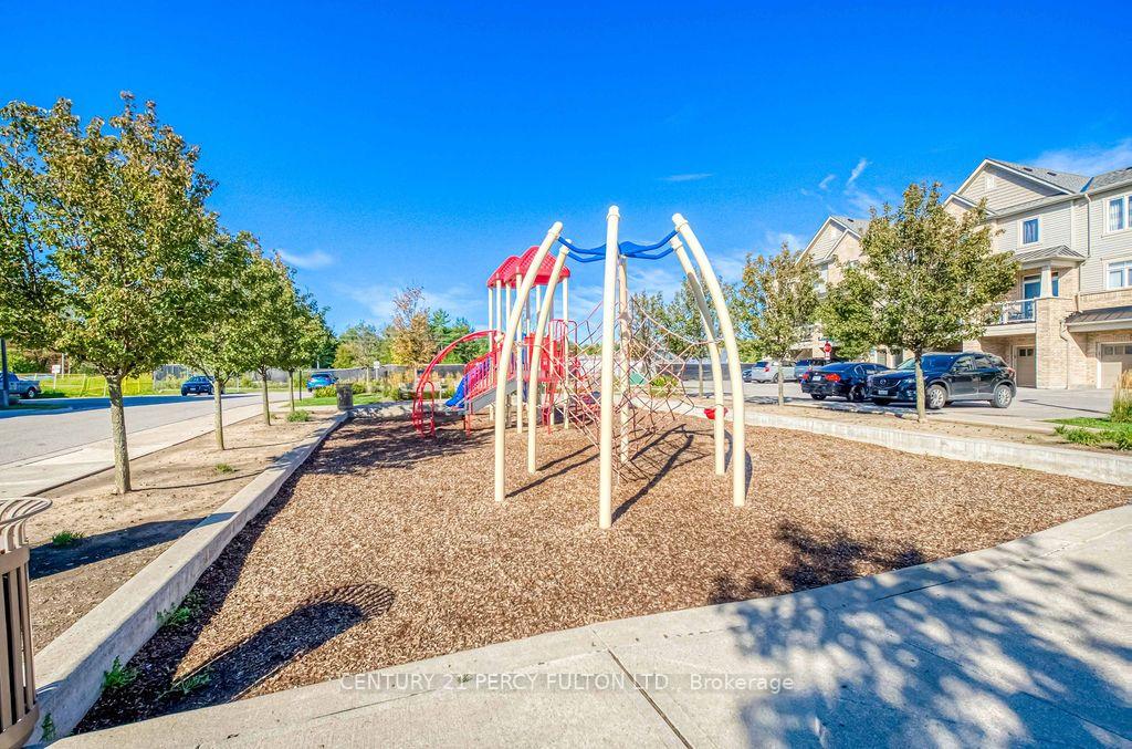 Photo 35 of Unit 86, 2600 William Jackson Drive, Pickering, Duffin Heights — HOMEH
