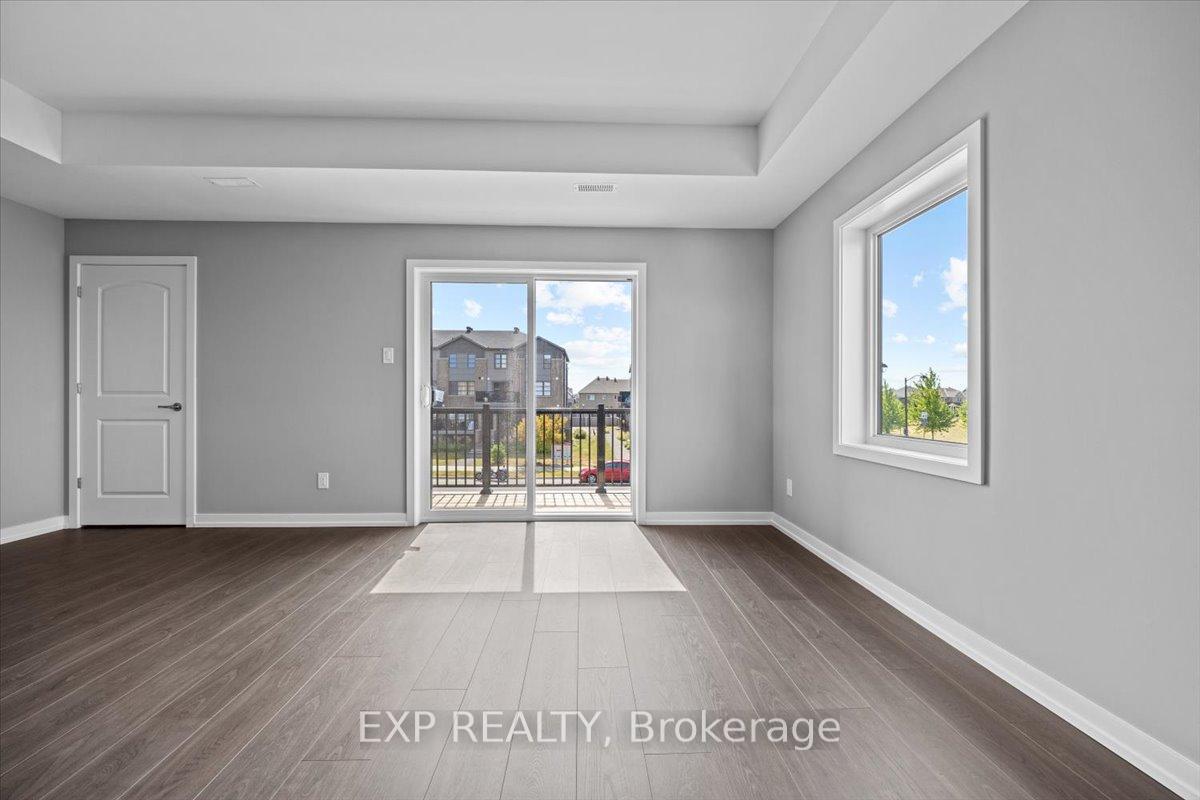 Photo 6 of 6537 Linseed Road, Ottawa, Kanata - Rural Kanata (Central) — HOMEH