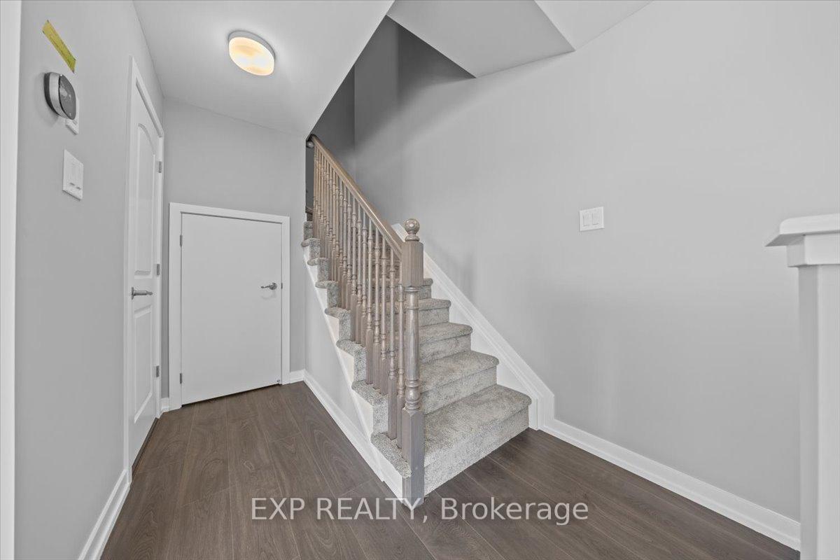 Photo 11 of 6537 Linseed Road, Ottawa, Kanata - Rural Kanata (Central) — HOMEH