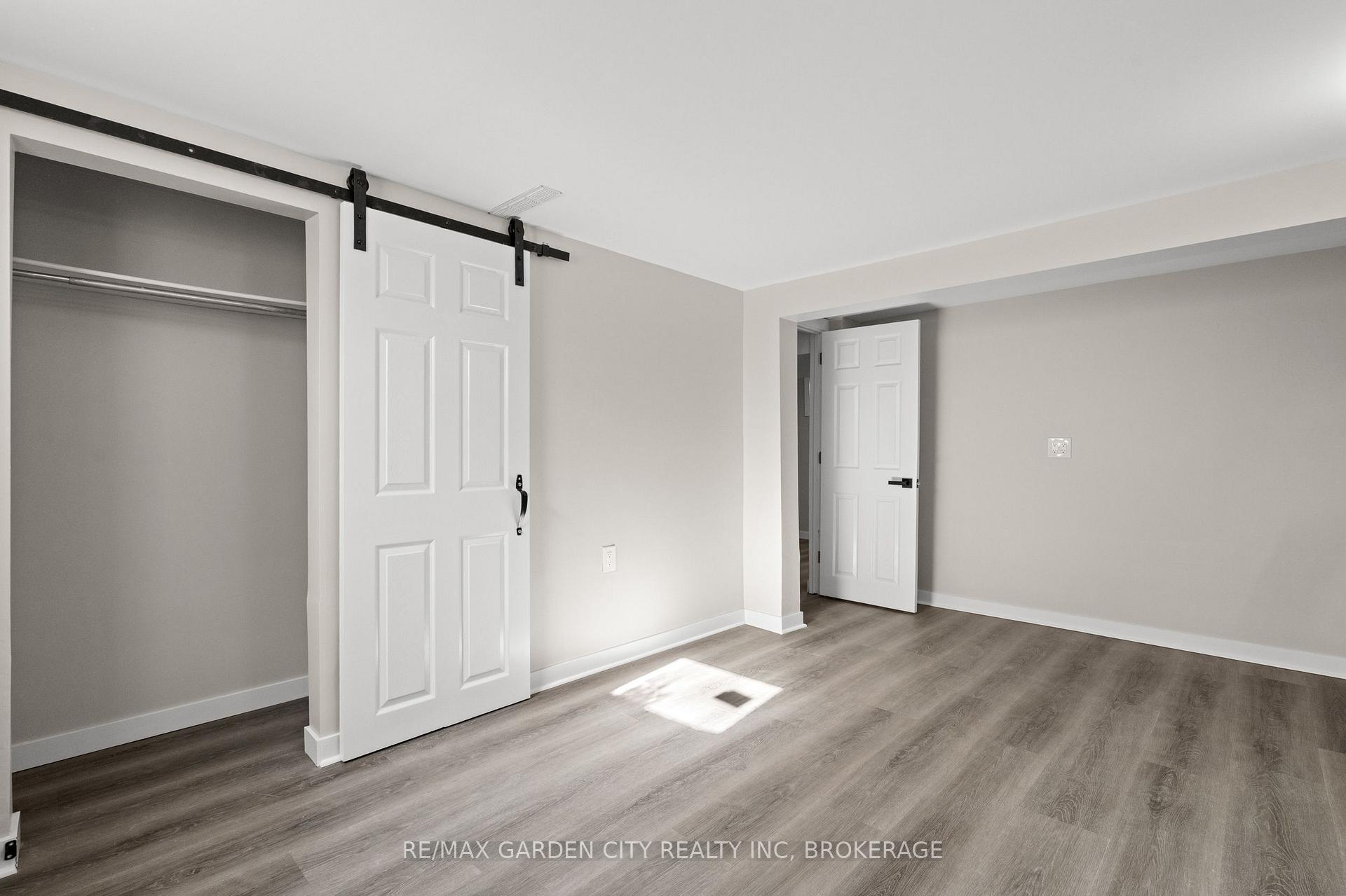 Photo 28 of 49 Bendingroad Crescent, St. Catharines, Lakeport — HOMEH