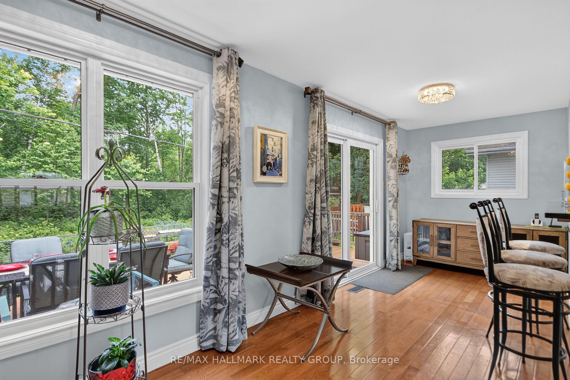 Photo 14 of 1965 Rosebella Avenue, Ottawa, Blossom Park/Leitrim — HOMEH