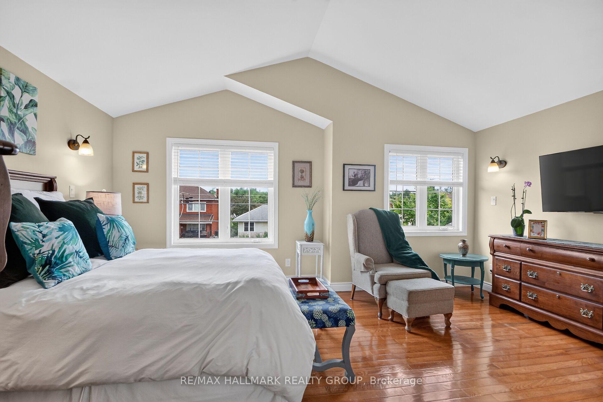 Photo 17 of 1965 Rosebella Avenue, Ottawa, Blossom Park/Leitrim — HOMEH
