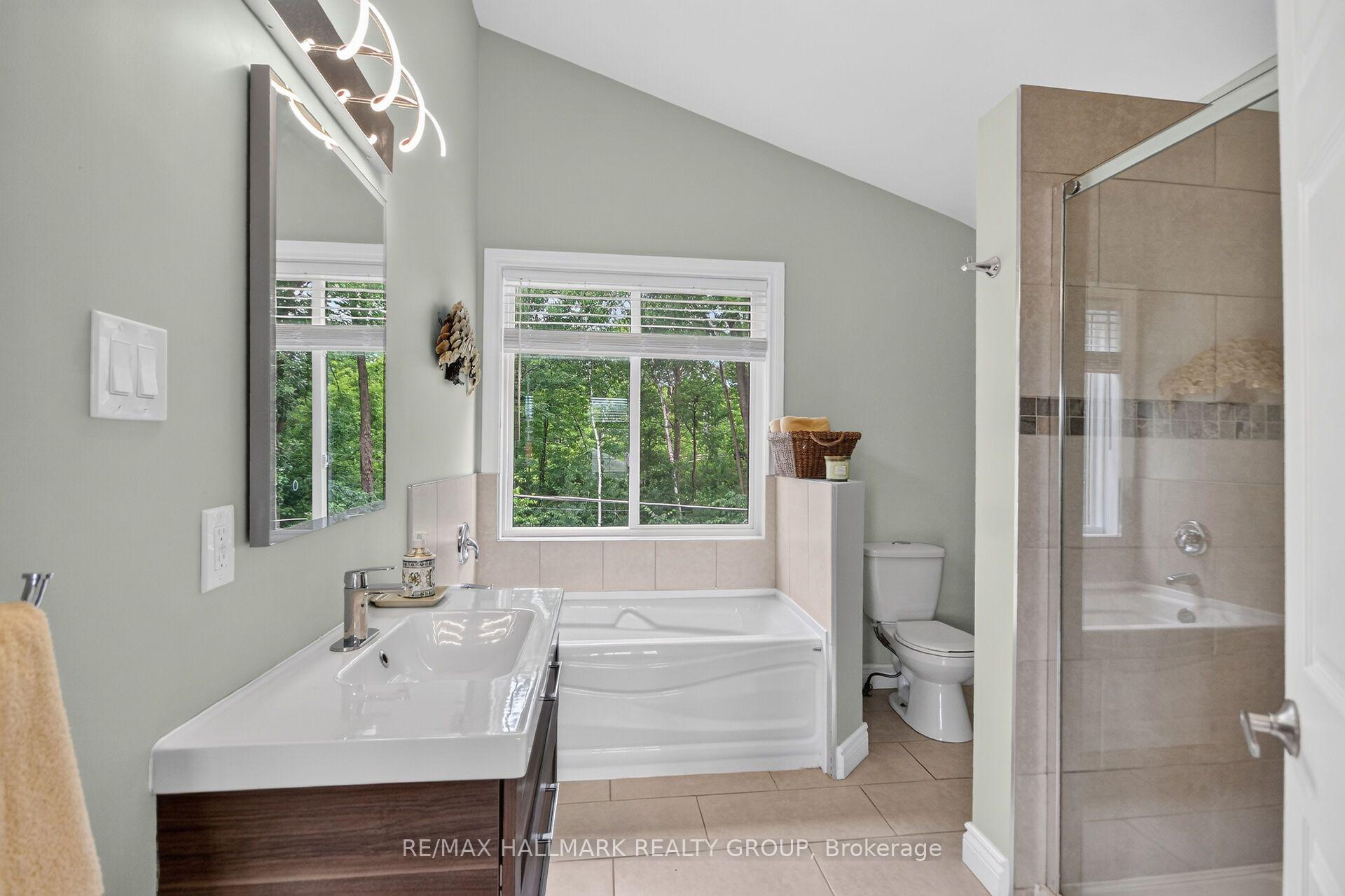 Photo 19 of 1965 Rosebella Avenue, Ottawa, Blossom Park/Leitrim — HOMEH