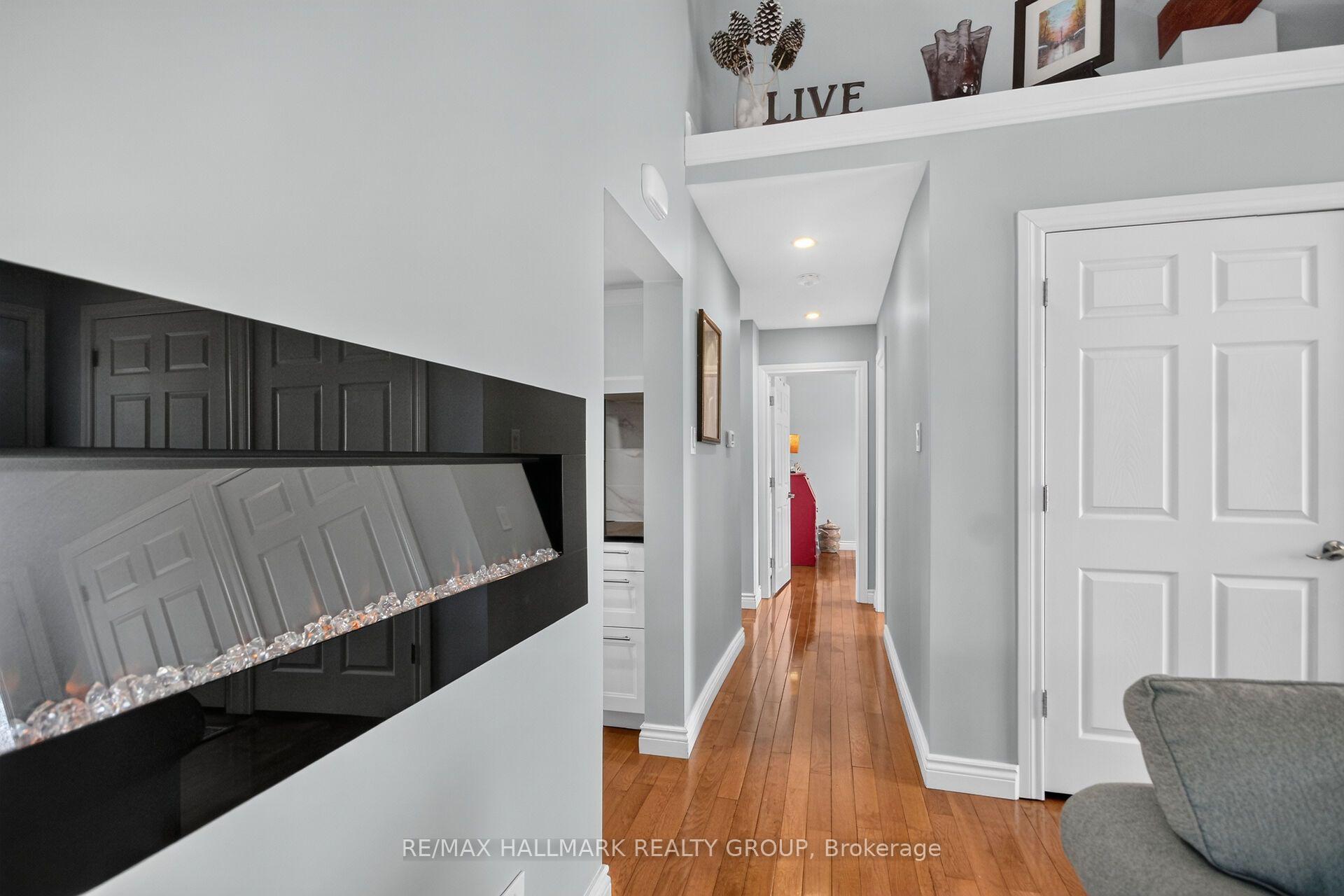 Photo 21 of 1965 Rosebella Avenue, Ottawa, Blossom Park/Leitrim — HOMEH
