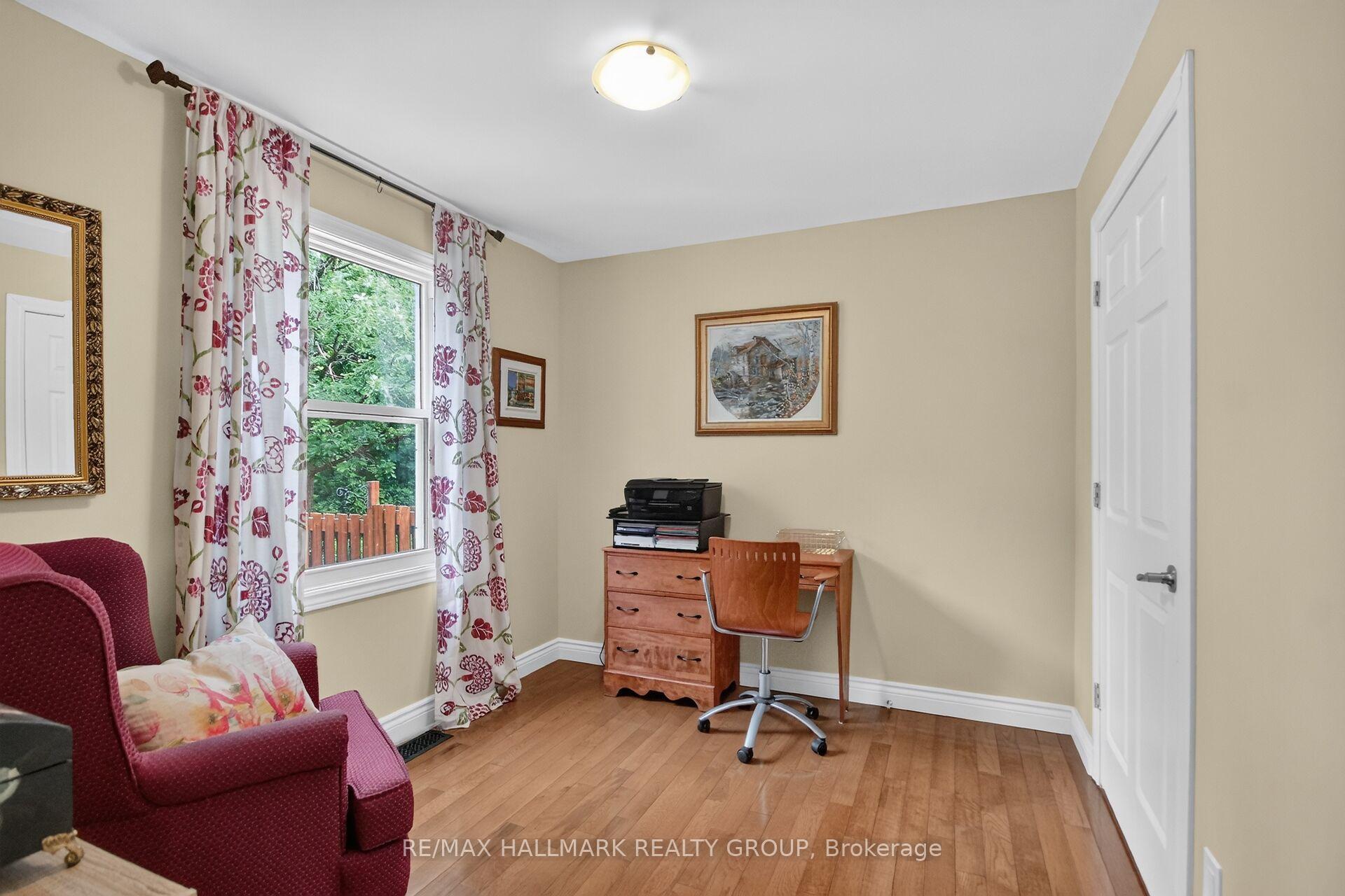 Photo 23 of 1965 Rosebella Avenue, Ottawa, Blossom Park/Leitrim — HOMEH