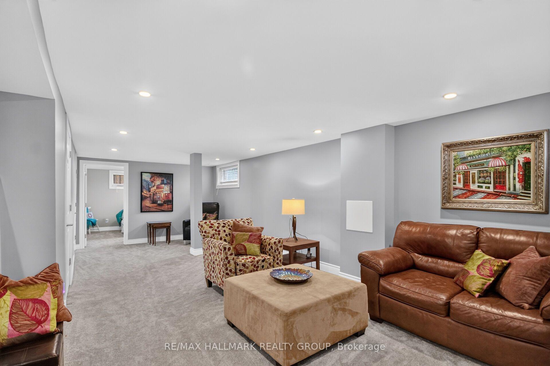 Photo 28 of 1965 Rosebella Avenue, Ottawa, Blossom Park/Leitrim — HOMEH