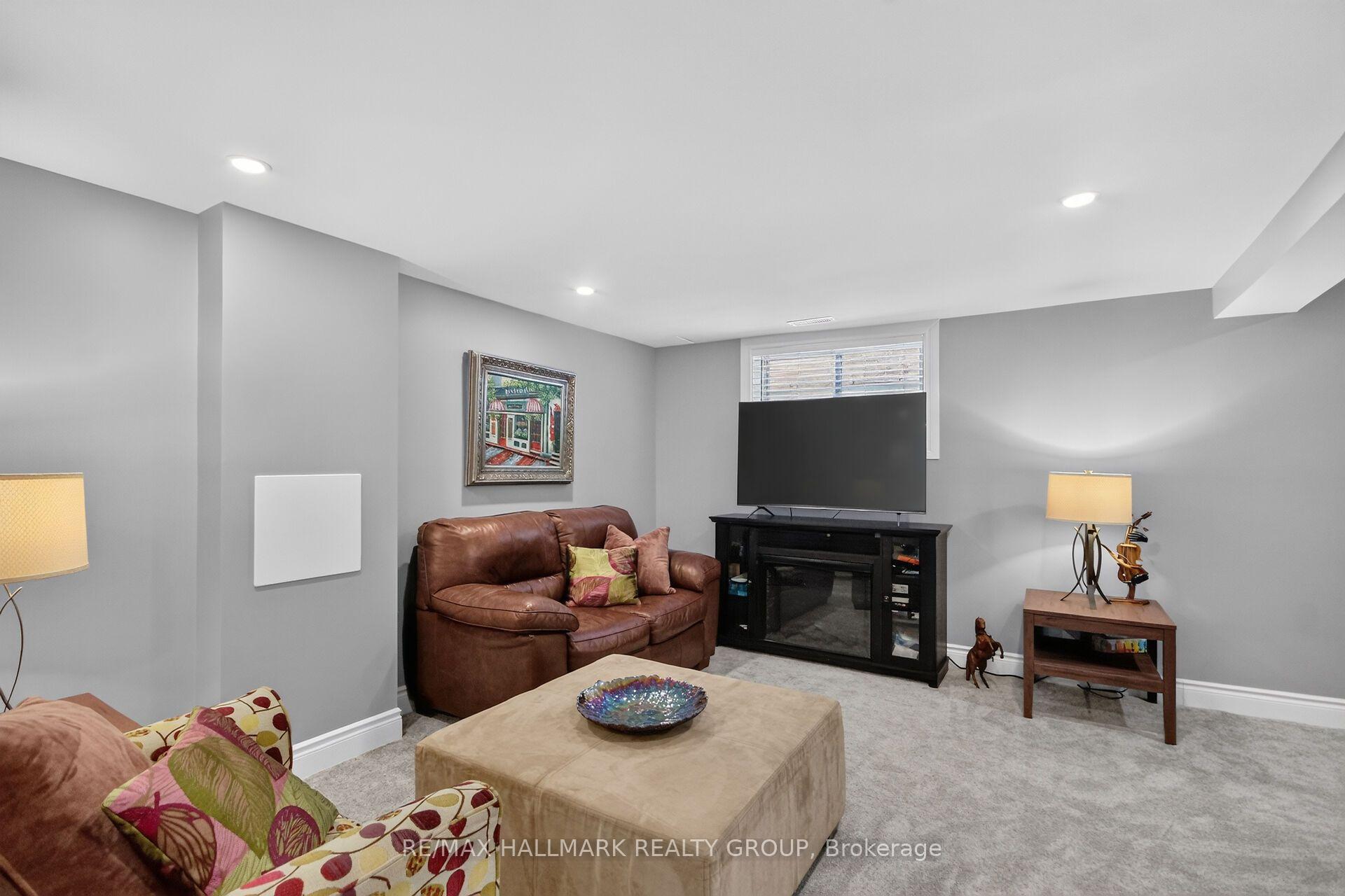 Photo 29 of 1965 Rosebella Avenue, Ottawa, Blossom Park/Leitrim — HOMEH