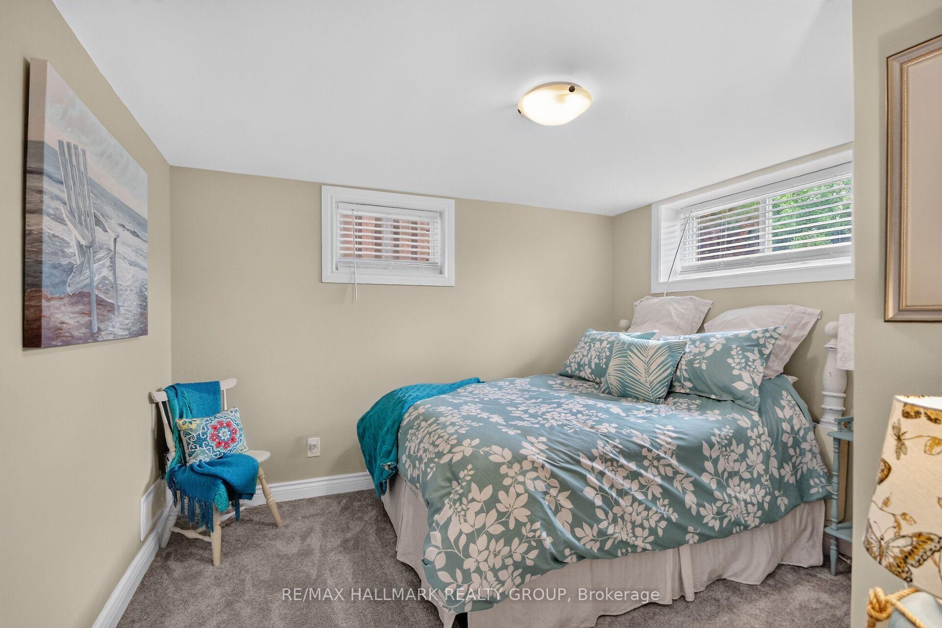 Photo 30 of 1965 Rosebella Avenue, Ottawa, Blossom Park/Leitrim — HOMEH