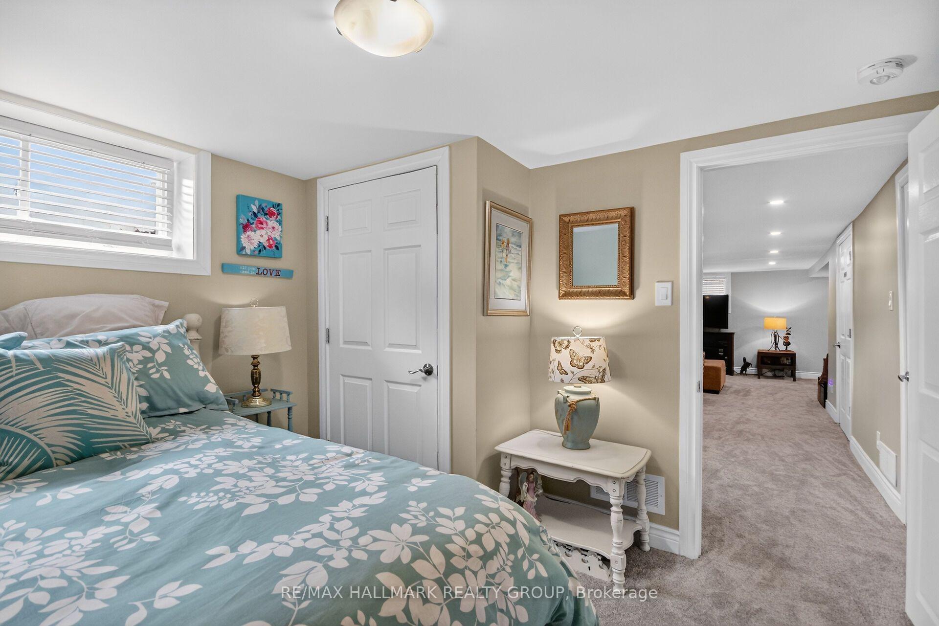 Photo 31 of 1965 Rosebella Avenue, Ottawa, Blossom Park/Leitrim — HOMEH