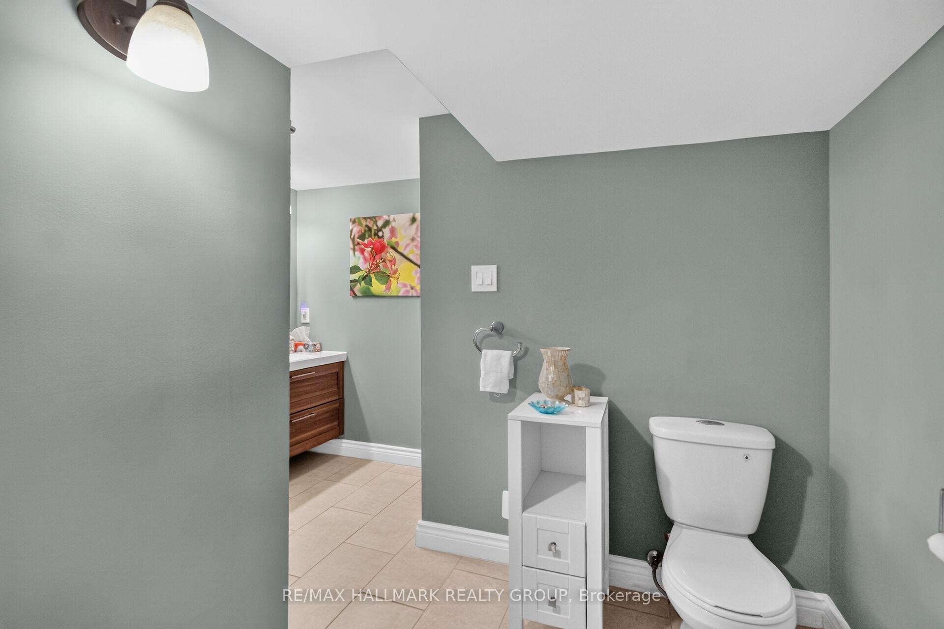 Photo 32 of 1965 Rosebella Avenue, Ottawa, Blossom Park/Leitrim — HOMEH