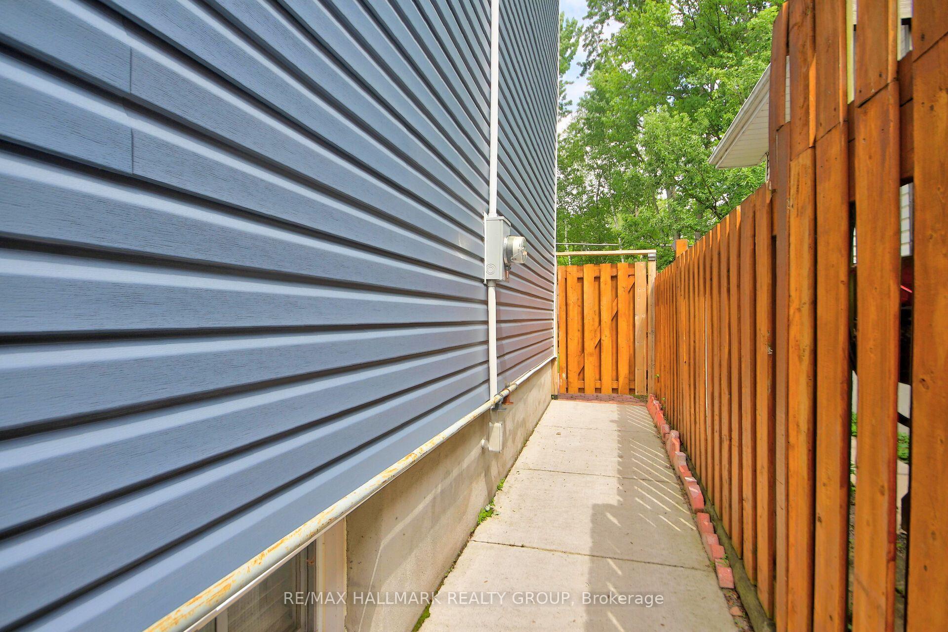 Photo 36 of 1965 Rosebella Avenue, Ottawa, Blossom Park/Leitrim — HOMEH