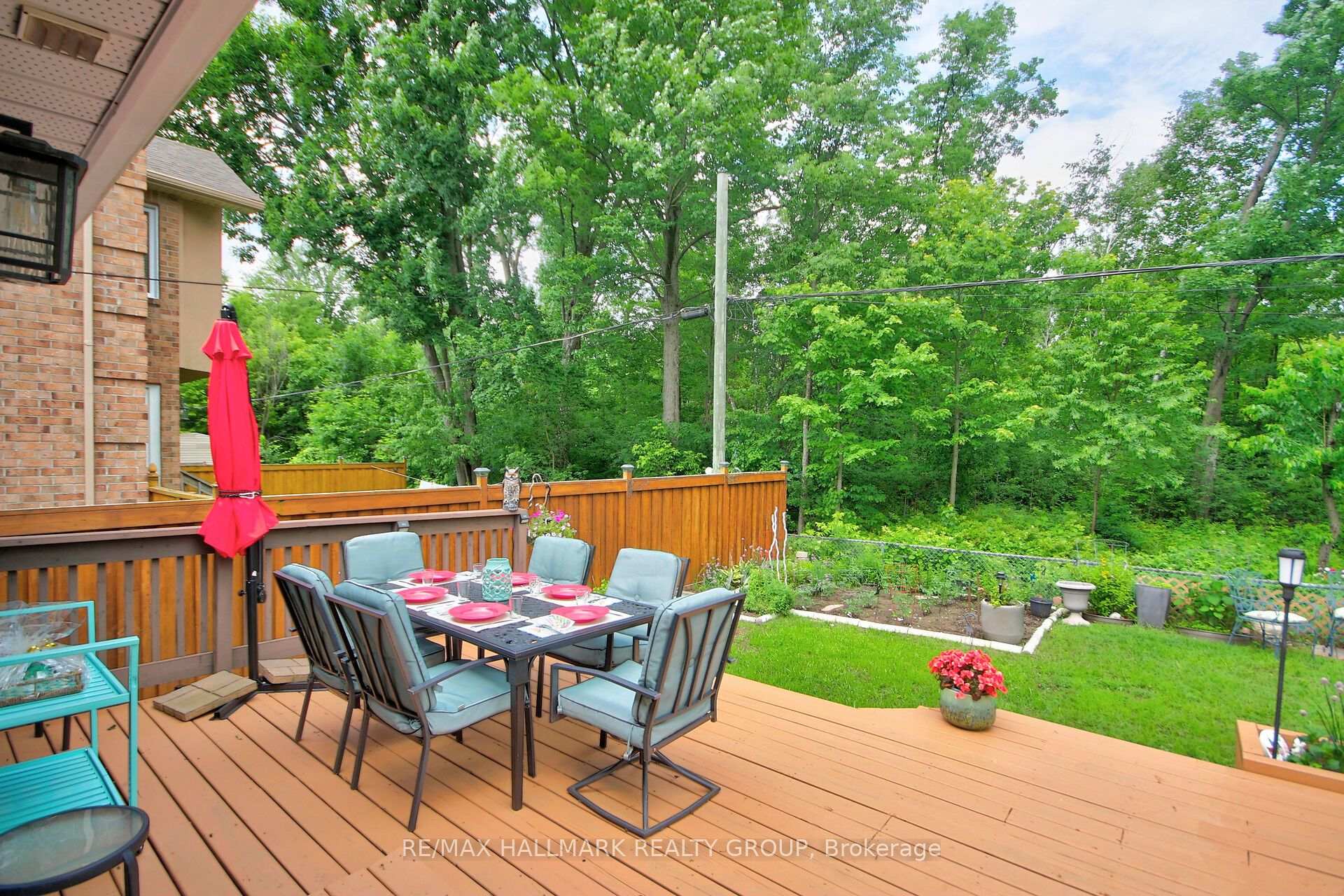 Photo 40 of 1965 Rosebella Avenue, Ottawa, Blossom Park/Leitrim — HOMEH
