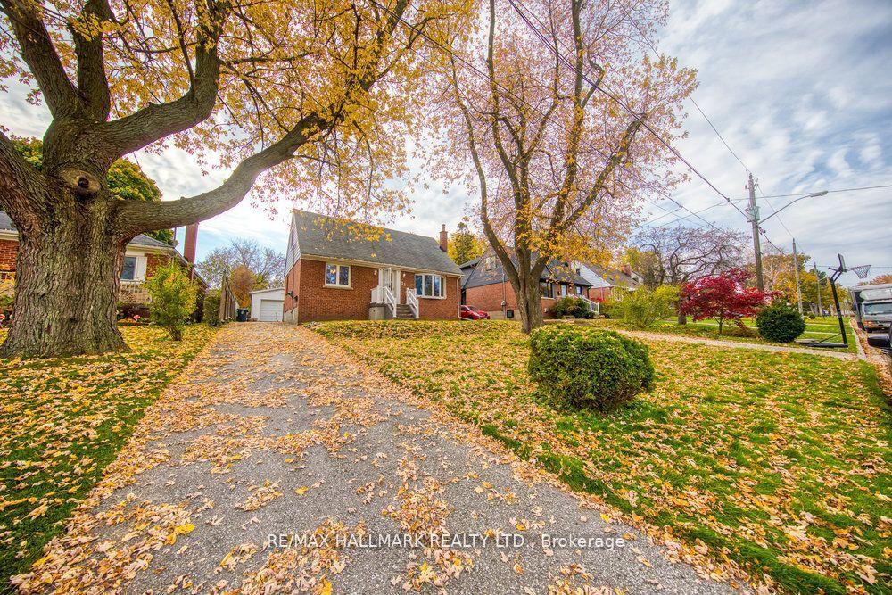 Photo of 31 Glen Muir Drive