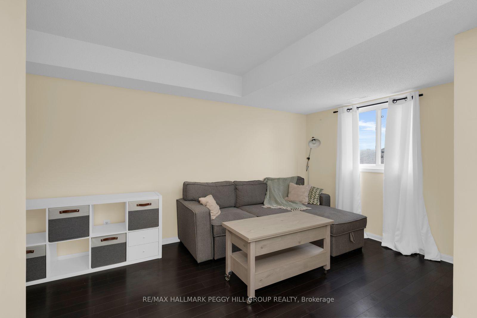 Photo 5 of Unit 58, 245 Ferndale Drive S, Barrie, Ardagh — HOMEH
