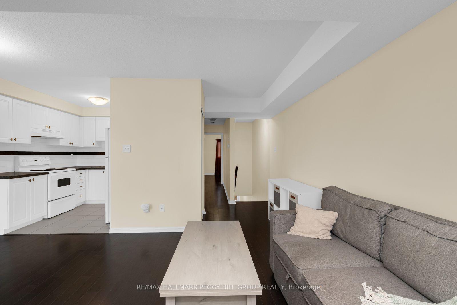 Photo 6 of Unit 58, 245 Ferndale Drive S, Barrie, Ardagh — HOMEH