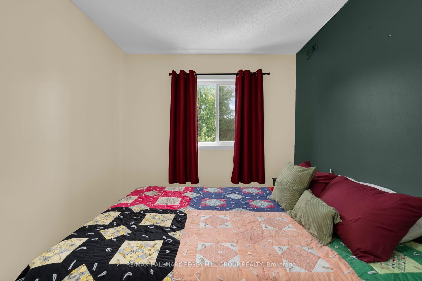 Photo 7 of Unit 58, 245 Ferndale Drive S, Barrie, Ardagh — HOMEH