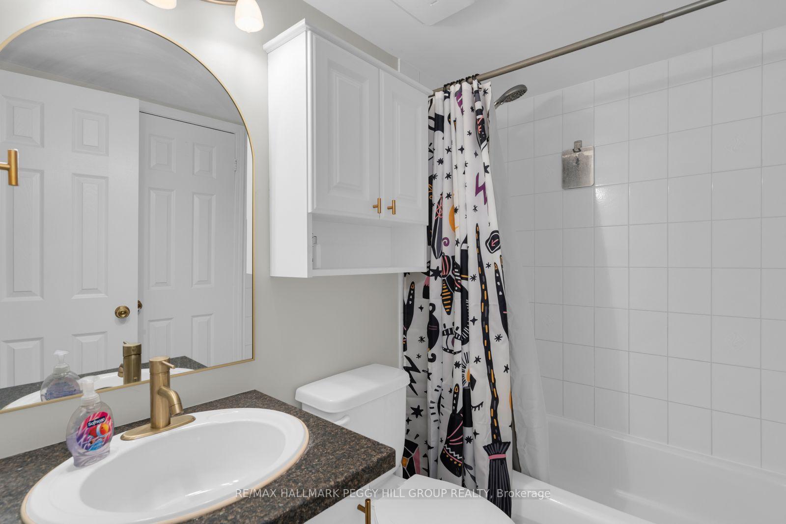 Photo 9 of Unit 58, 245 Ferndale Drive S, Barrie, Ardagh — HOMEH