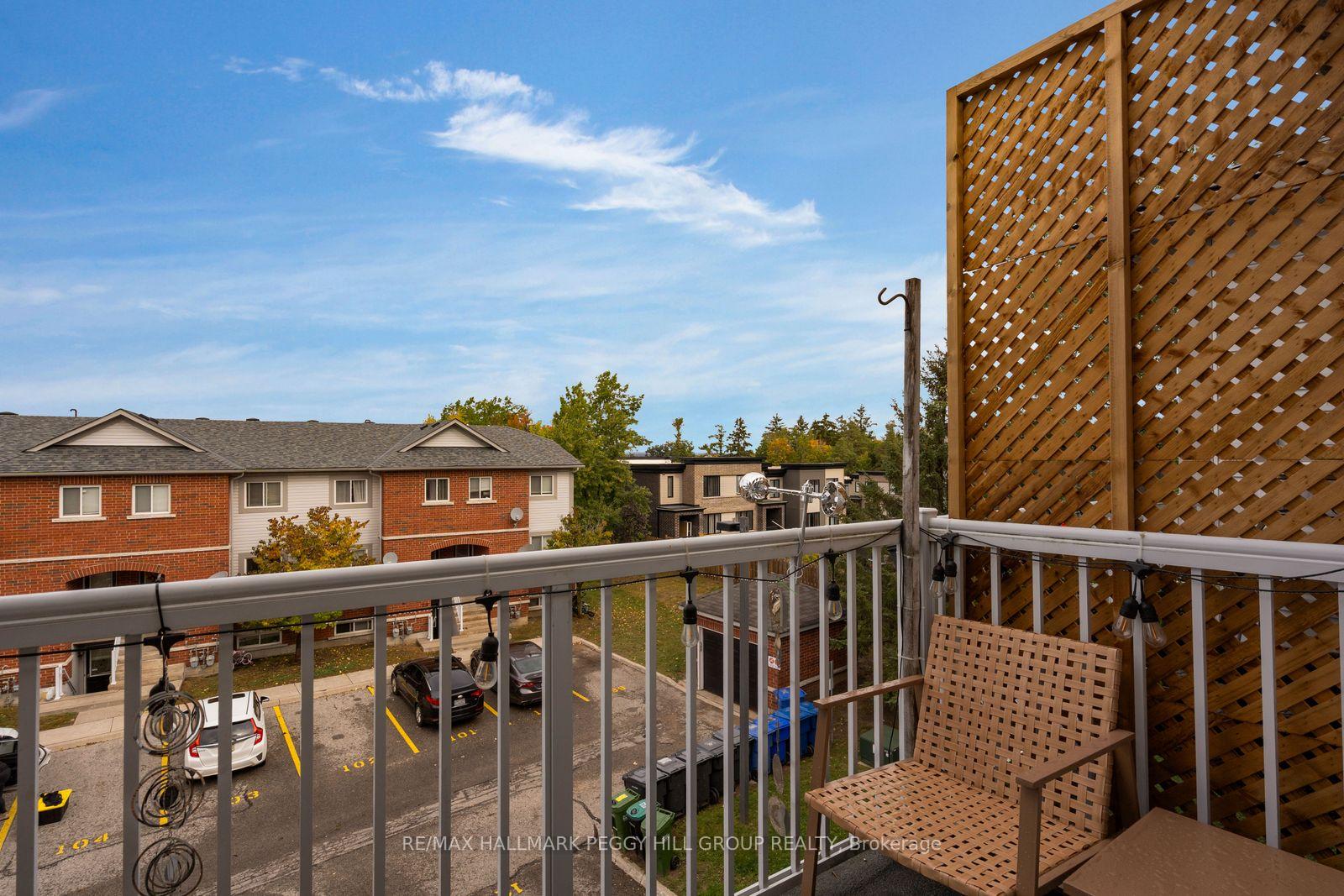 Photo 10 of Unit 58, 245 Ferndale Drive S, Barrie, Ardagh — HOMEH