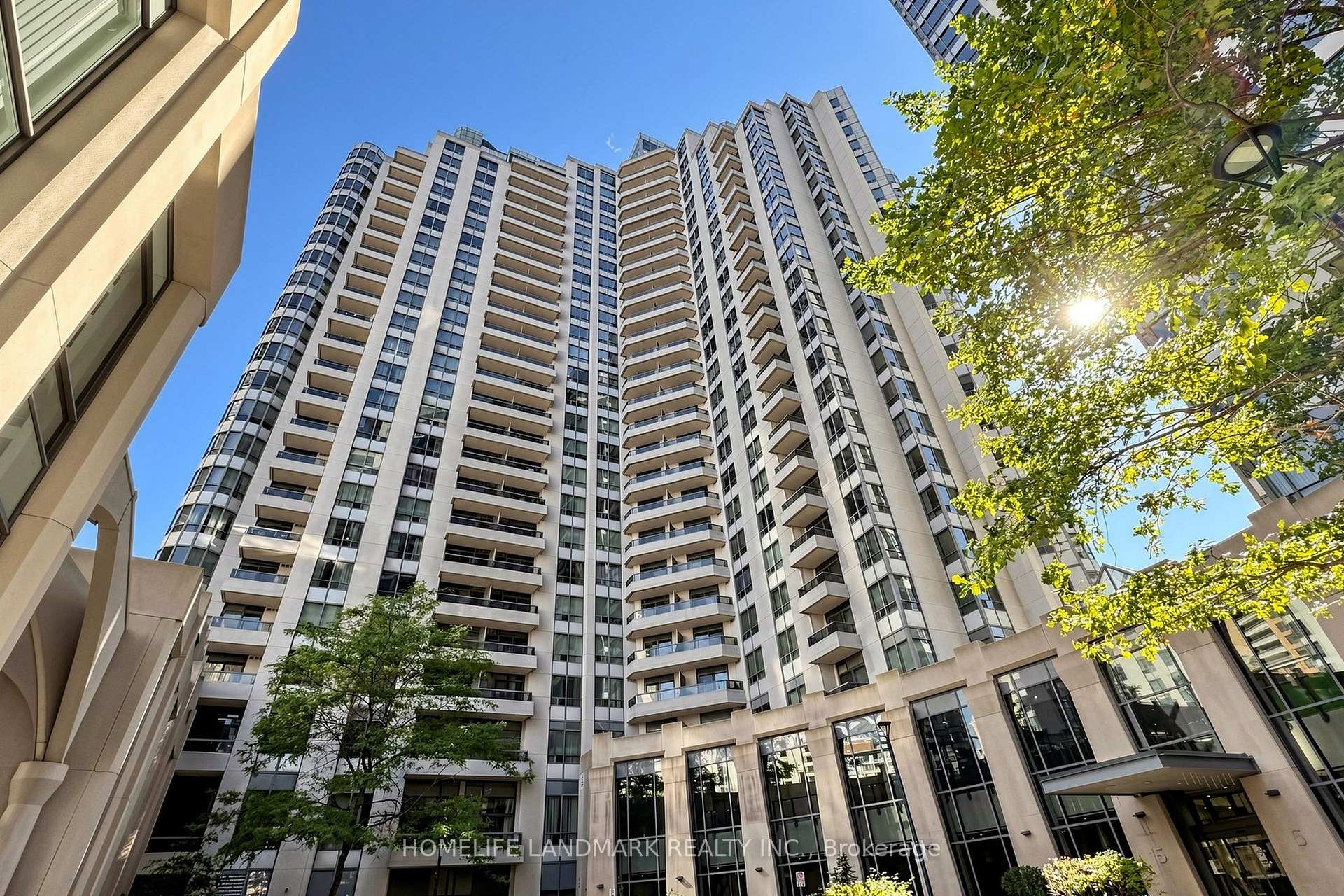 Photo of Unit 220, 15 Northtown Way
