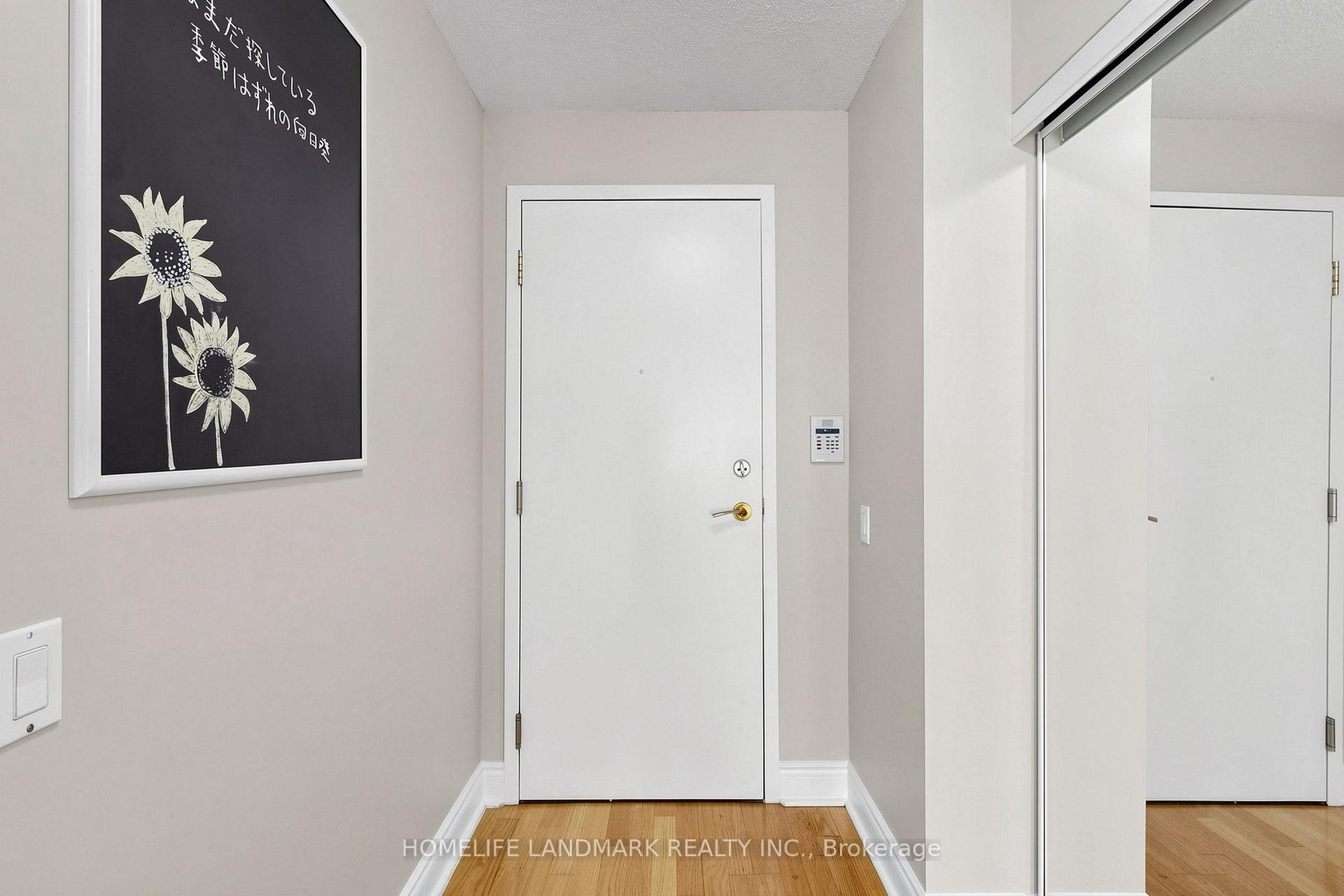 Photo 35 of Unit 220, 15 Northtown Way, North York, Willowdale East — HOMEH