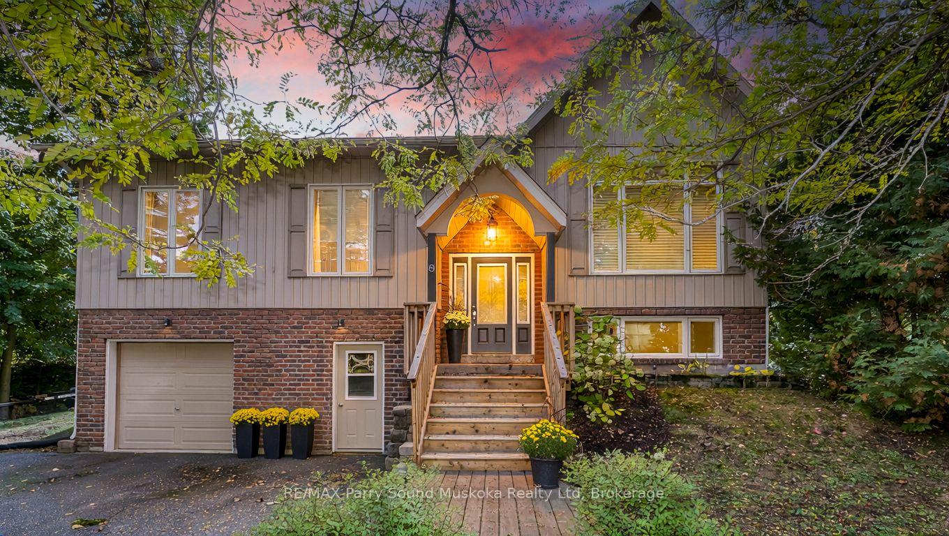 Photo of 8 Ansley Street
