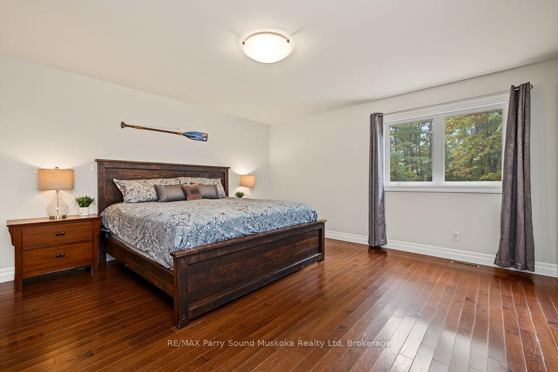 Photo 23 of 8 Ansley Street, Parry Sound — HOMEH