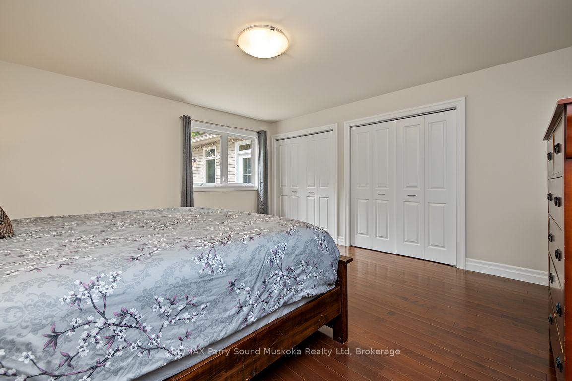 Photo 25 of 8 Ansley Street, Parry Sound — HOMEH