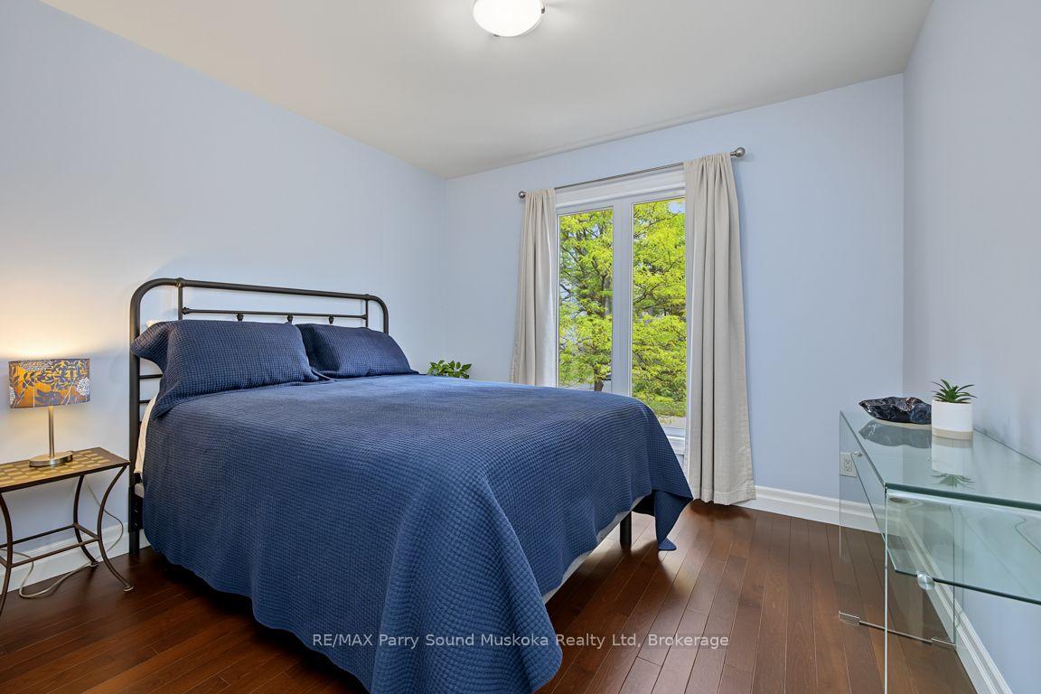 Photo 28 of 8 Ansley Street, Parry Sound — HOMEH