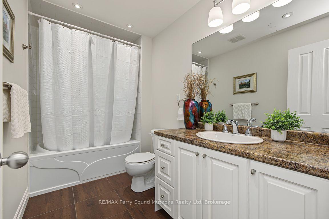 Photo 29 of 8 Ansley Street, Parry Sound — HOMEH