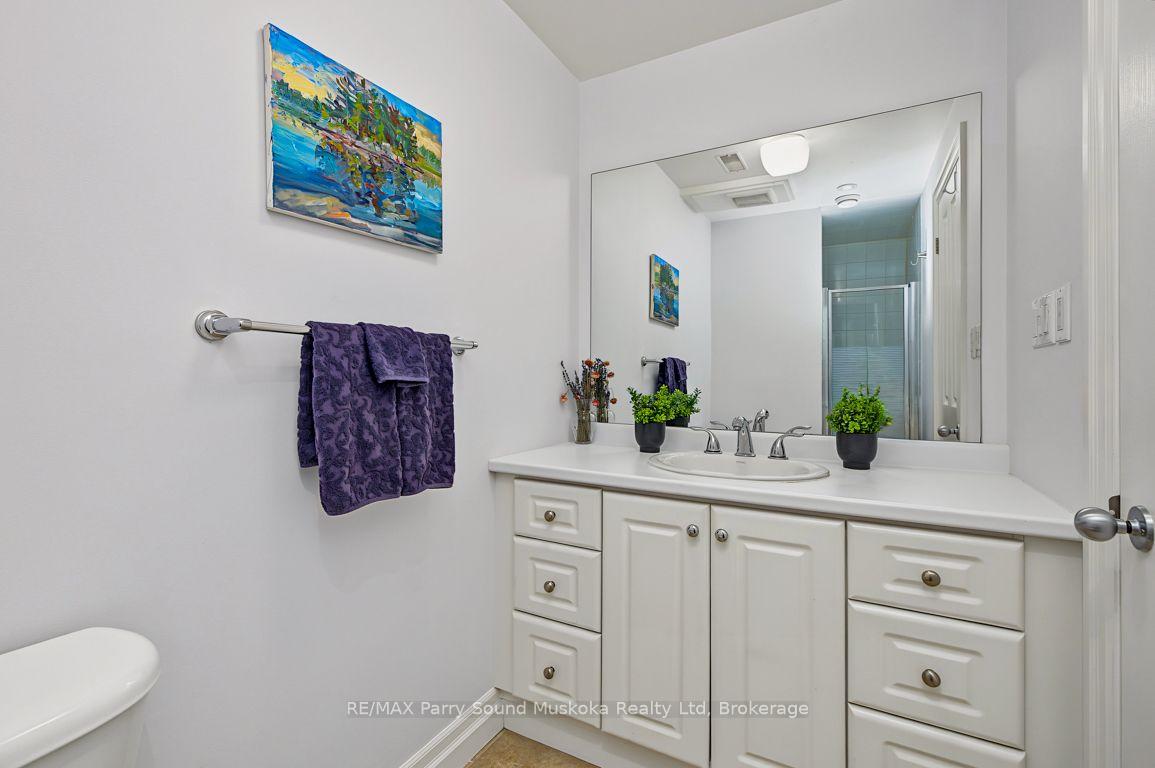 Photo 35 of 8 Ansley Street, Parry Sound — HOMEH
