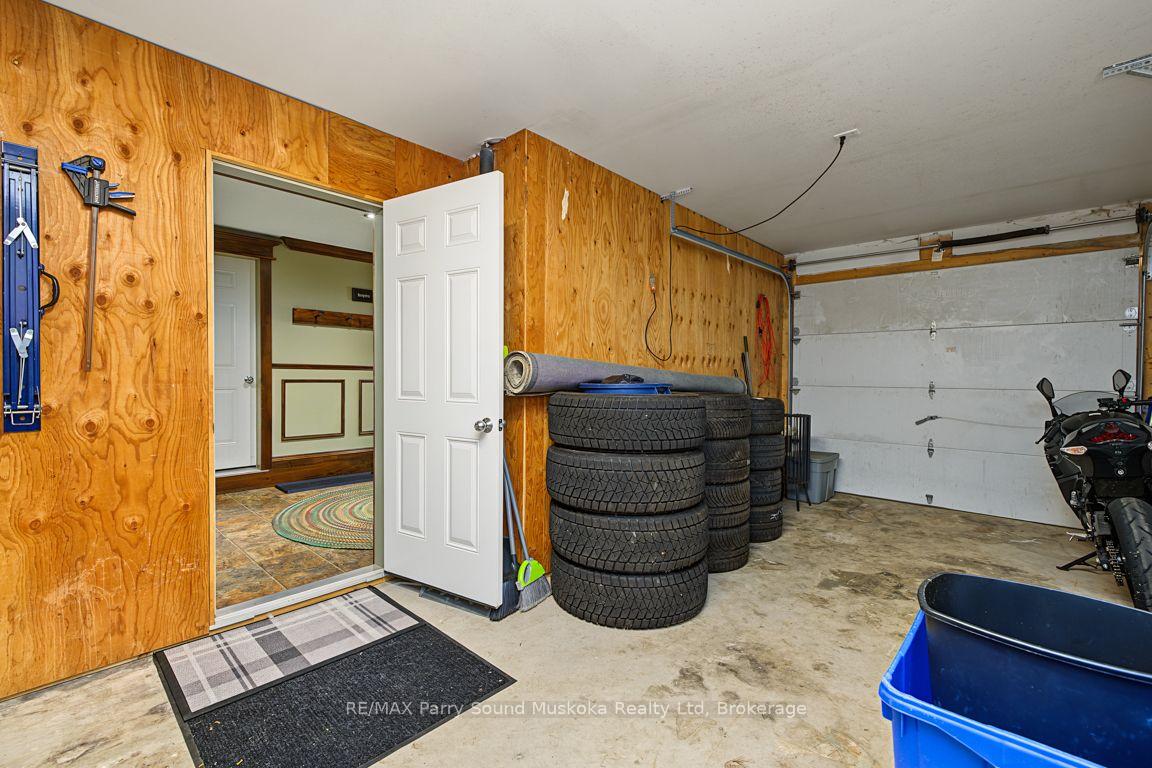 Photo 40 of 8 Ansley Street, Parry Sound — HOMEH